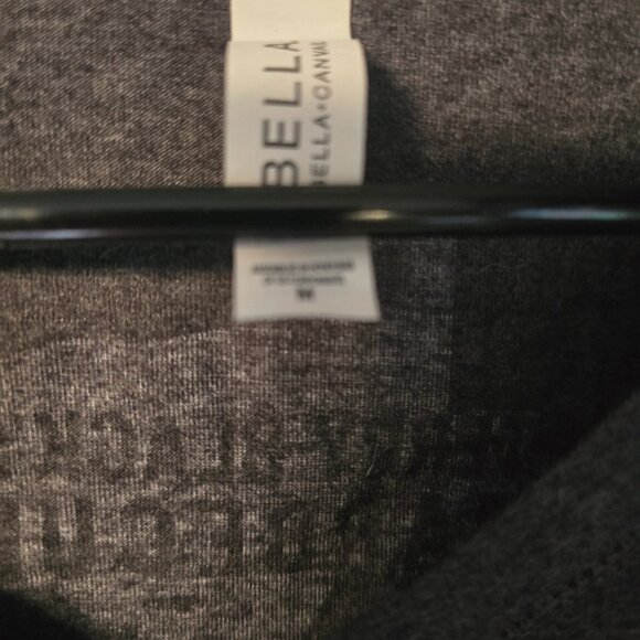 Feed me Brisket & Tell Me I'm Pretty shirt - Picture 2 of 4